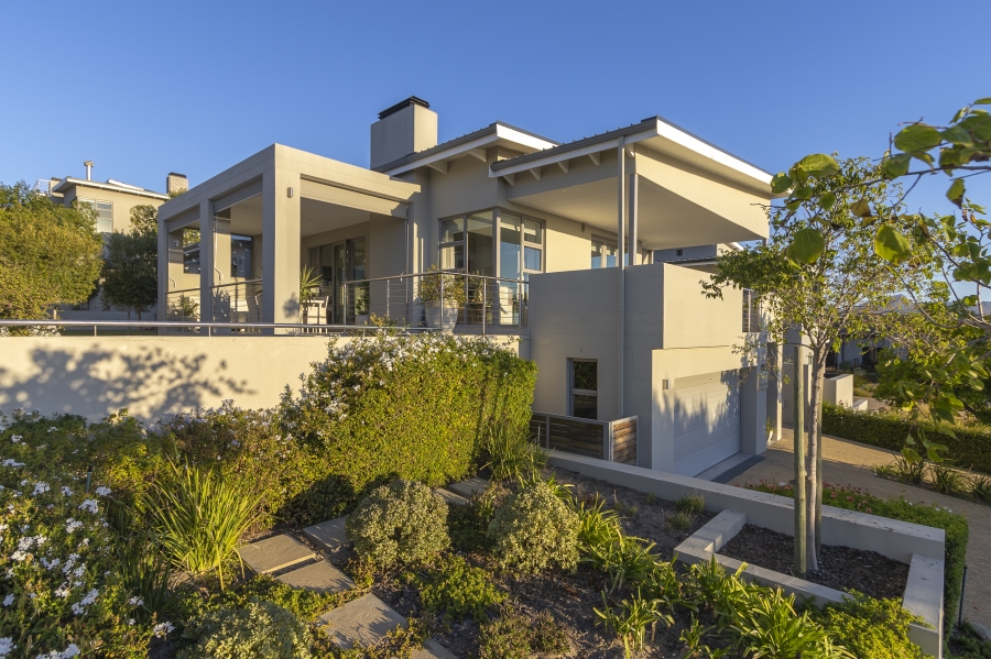 3 Bedroom Property for Sale in Fairhaven Country Estate Western Cape